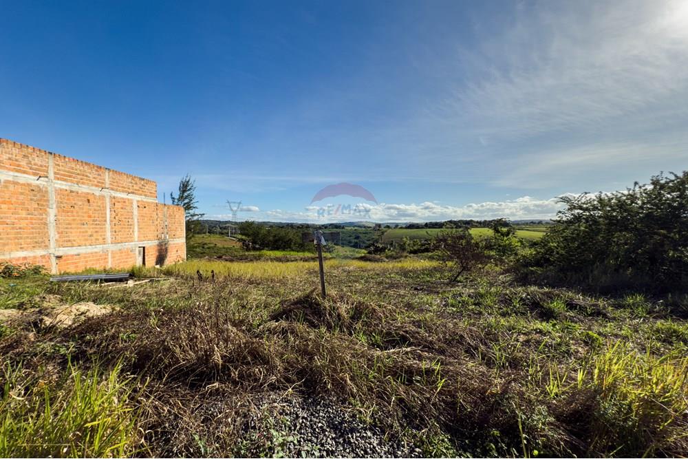 Terreno - Venda - Santo Antônio de Jesus , Bahia - IMG_5088.jpg - 580341054-19