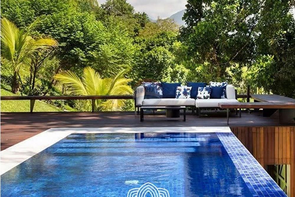 Terreno - Venda - Morro do Chapéu , Bahia - WhatsApp Image 2025-03-20 at 10.25.09.jpeg - 580841006-14