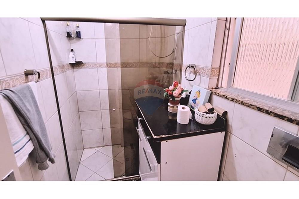 Apartamento - Venda - Salvador , Bahia - WhatsApp Image 2026-03-31 at 22.42.35.jpeg - 580691012-132