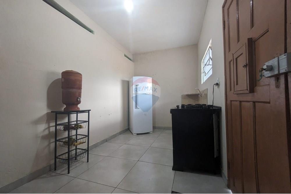 Casa - Venda - Jacobina , Bahia - WhatsApp Image 2025-11-04 at 09.32.16 (2).jpeg - 580851018-75