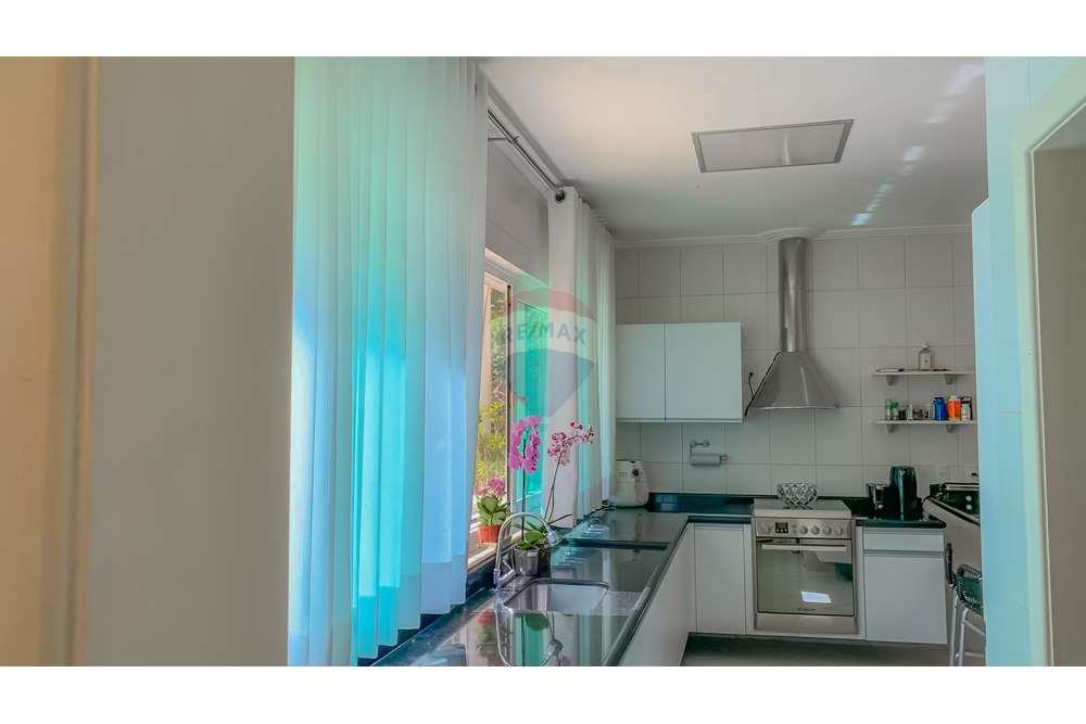 Casa de Condomínio - Venda - Camaçari , Bahia - BUSCA VIDA-62.jpg - 580781001-92