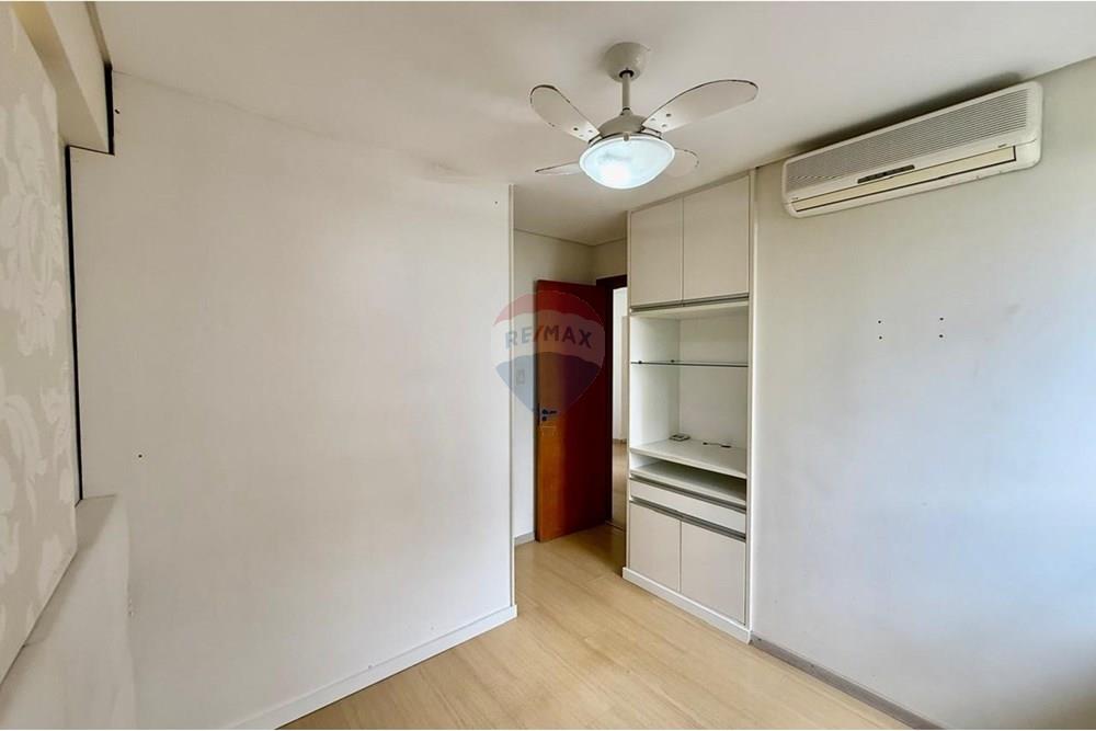 Apartamento - Pituba