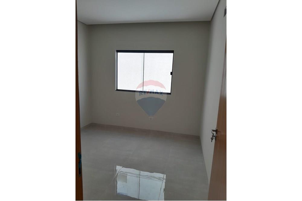 Casa - Venda - Luís Eduardo Magalhães , Bahia - WhatsApp Image 2025-12-19 at 09.10.43 (3).jpeg - 580861002-13