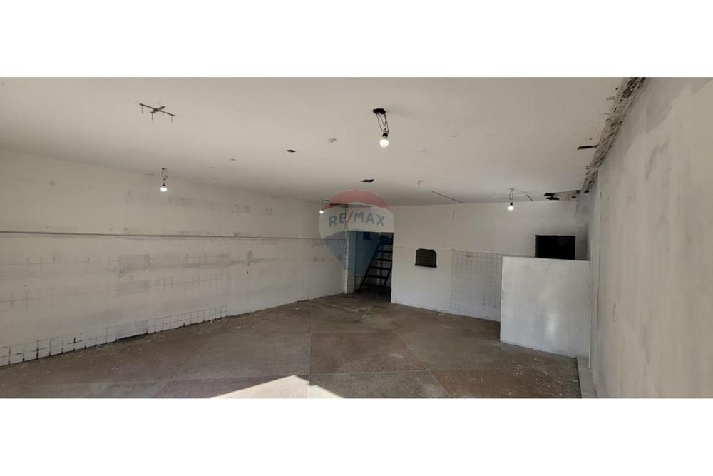 Ponto Comercial - Alugar - Salvador , Bahia - WhatsApp Image 2026-03-12 at 10.01.48 (3).jpeg - 580551085-6