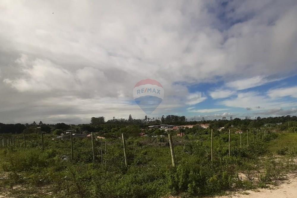 Terreno - Venda - Aramari , Bahia - WhatsApp Image 2025-06-27 at 17.15.15 (1).jpeg - 580701044-20