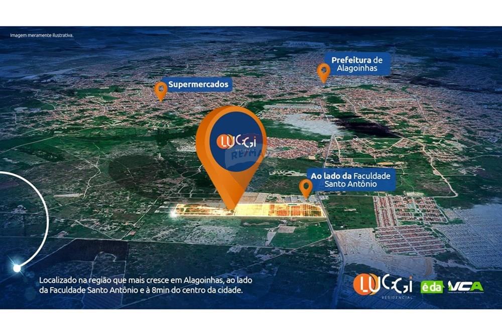 Casa - Venda - Alagoinhas , Bahia - bookdigital LUGGI (1)_page-0008.jpg - 580701002-156