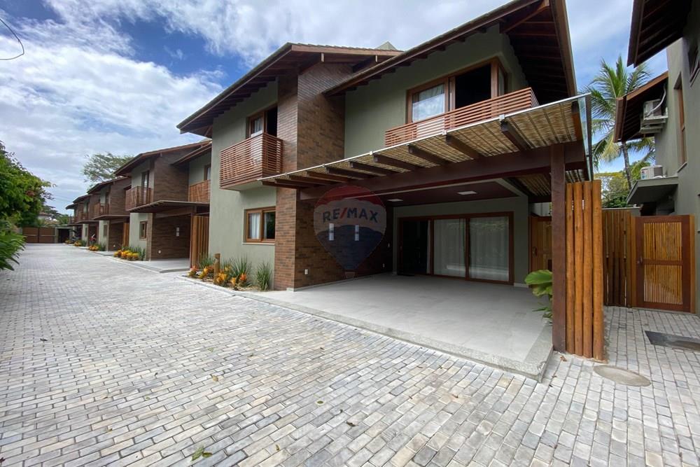 Casa de Condomínio - Venda - Arraial , Bahia - WhatsApp Image 2026-01-09 at 19.51.23.jpeg - 580581012-105