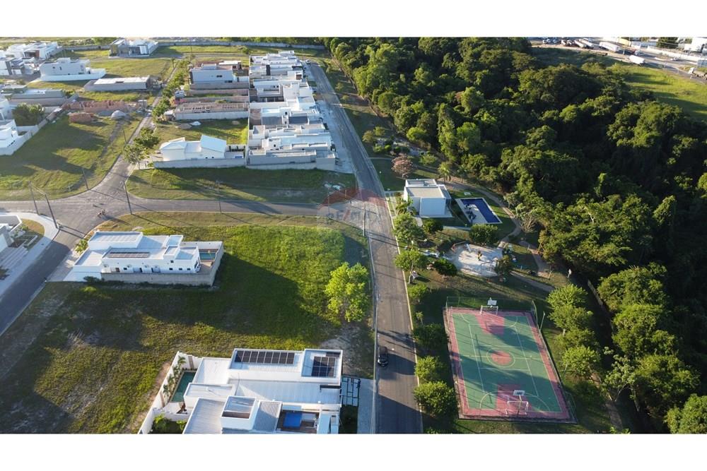 Terreno - Venda - Teixeira de Freitas , Bahia - DJI_0502.JPG - 580411003-260