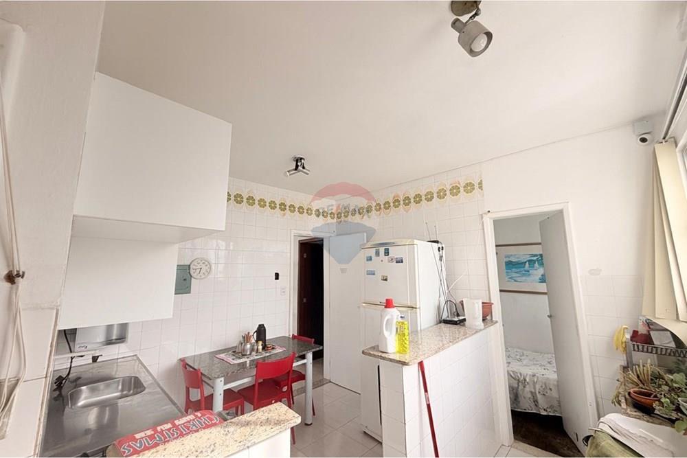 Apartamento - Alugar - Salvador , Bahia - WhatsApp Image 2026-03-28 at 14.14.03(1).jpeg - 580551067-120