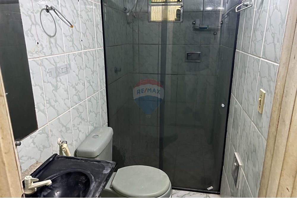 Casa - Venda - Itamaraju , Bahia - WhatsApp Image 2025-05-20 at 09.13.26.jpeg - 580751018-32