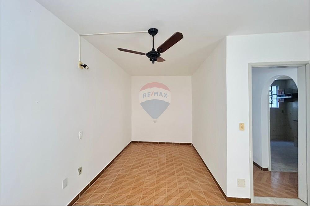 Casa - Venda - Salvador , Bahia - IMG-20251212-WA0115.jpg - 580421082-26