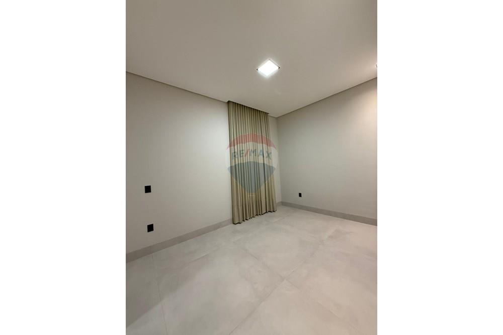 Casa - Venda - Luís Eduardo Magalhães , Bahia - WhatsApp Image 2026-02-04 at 15.34.51.jpeg - 580861005-58