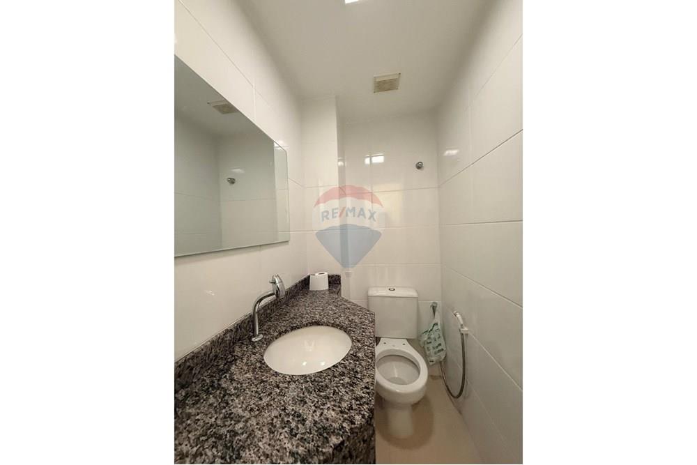 Apartamento - Alugar - Salvador , Bahia - 14.jpeg - 580871016-21