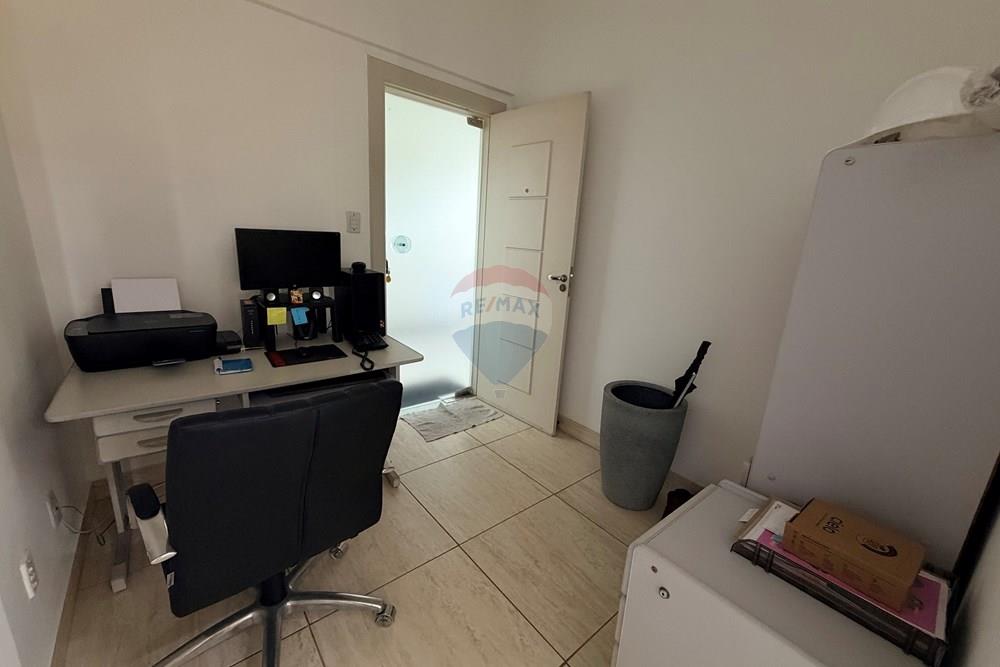 Cj. Comercial/ Sala - Venda - Salvador , Bahia - IMG_1221.jpg - 580541079-24