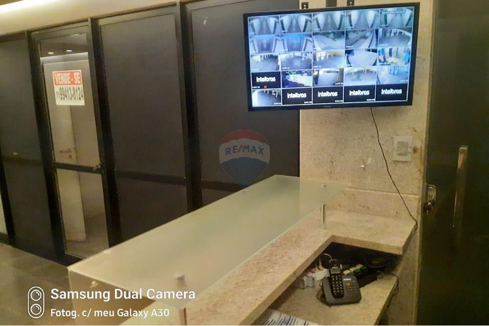 Loja - Venda - Salvador , Bahia - WhatsApp Image 2025-11-15 at 22.23.35.jpeg - 580541091-1