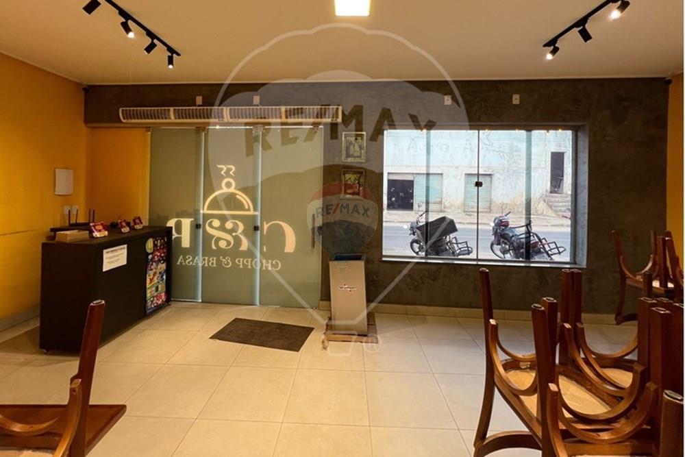 Ponto Comercial/ Loja - Venda - Itamaraju , Bahia - IMG_5843 2.jpg - 580751001-257