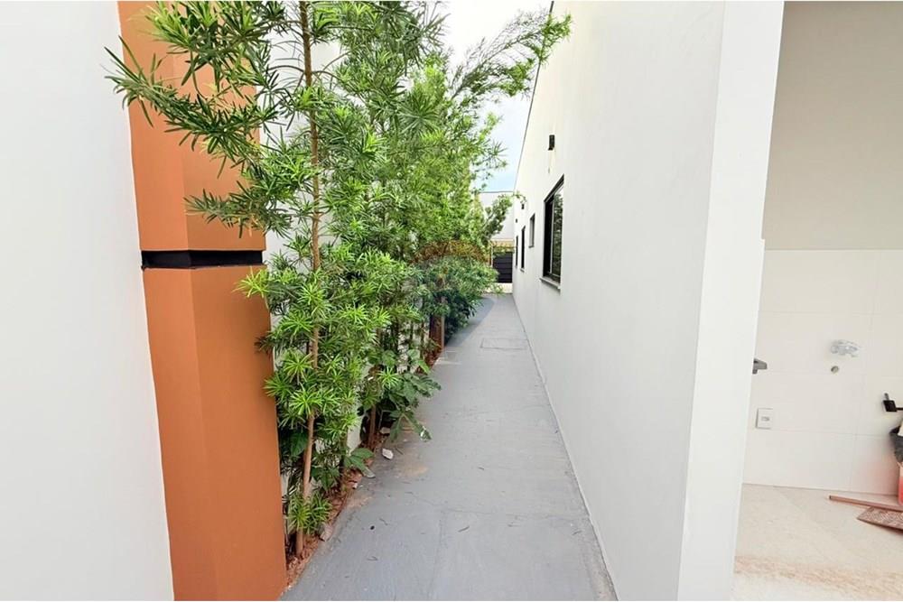 Casa - Alugar - Irecê , Bahia - WhatsApp Image 2025-11-24 at 18.22.32 (3).jpeg - 580841006-55