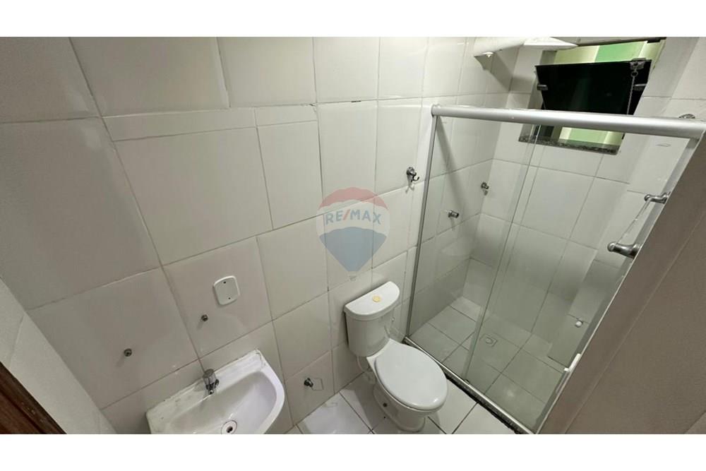 Apartamento - Alugar - Jequié , Bahia - WhatsApp Image 2026-01-13 at 17.51.44 (1).jpeg - 580731023-186