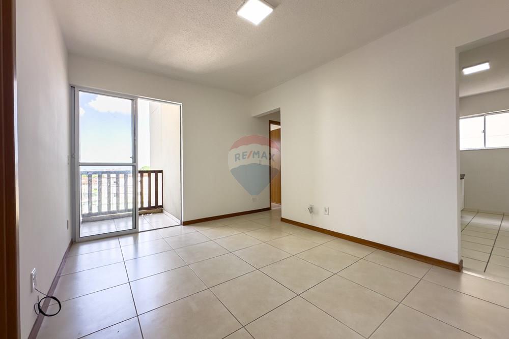 Apartamento - Venda - Camaçari , Bahia - Foto-101.jpg - 580491005-182