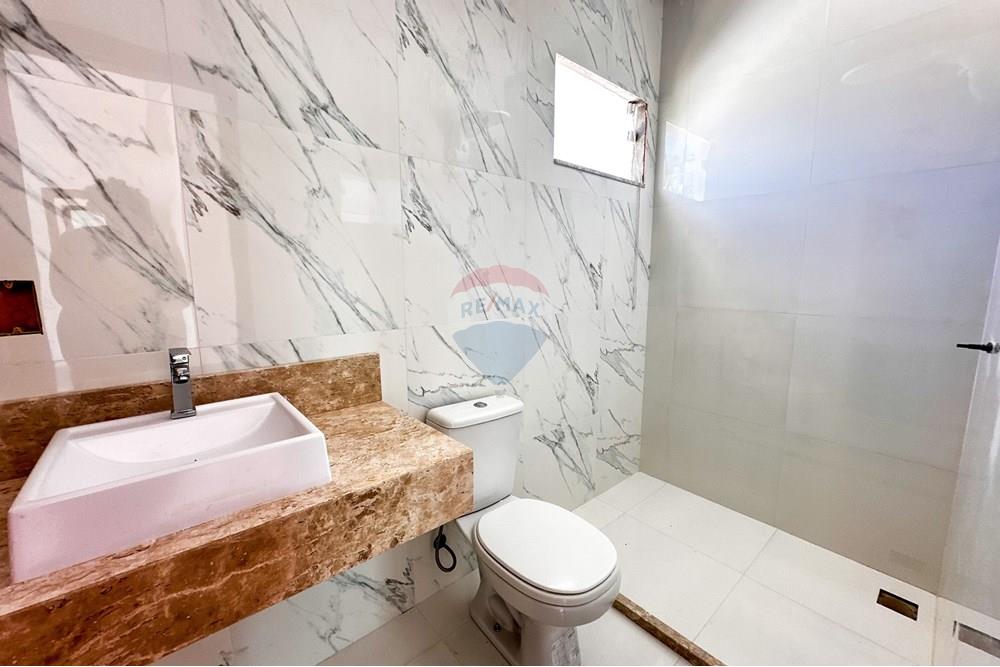 Casa de Condomínio - Venda - Camaçari , Bahia - IMG_8552.jpg - 580491009-84