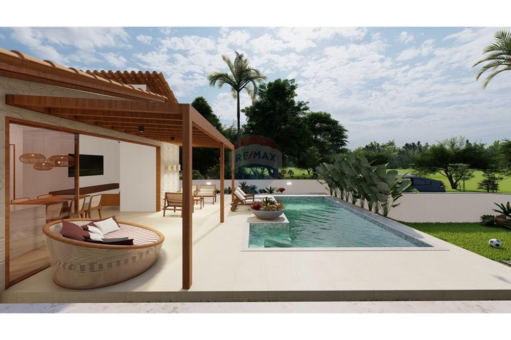 Casa de Condomínio - Venda - Prado , Bahia - WhatsApp Image 2025-03-16 at 7.54.59 PM (1).jpeg - 580431021-153