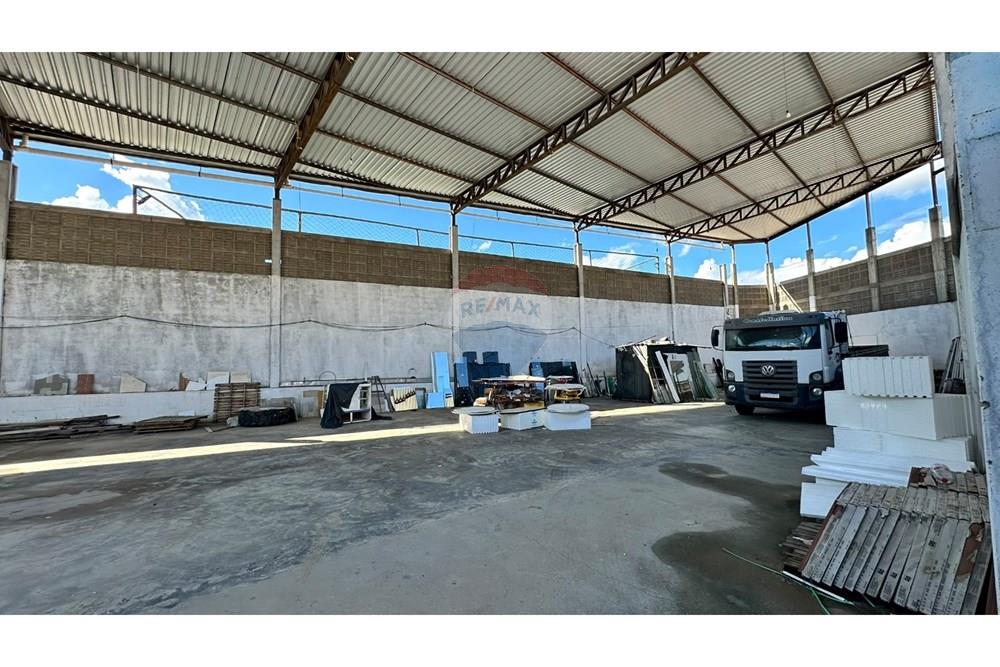 Galpão - Alugar - Jequié , Bahia - WhatsApp Image 2026-02-26 at 21.34.26 (2).jpeg - 580731023-218