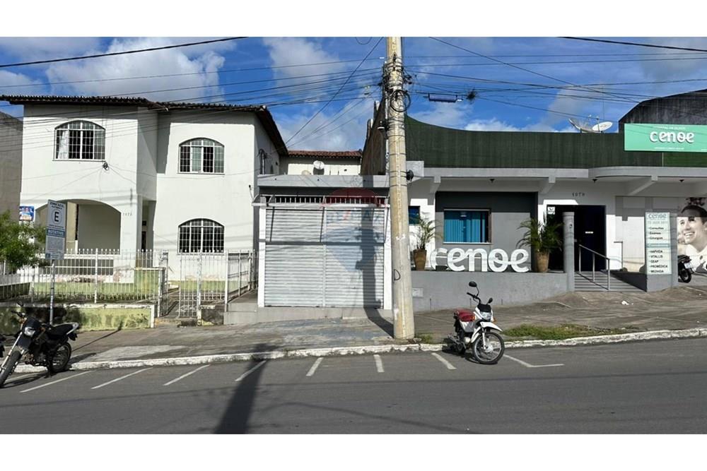 Ponto Comercial - Alugar - Jequié , Bahia - IMG-20250603-WA0131.jpg - 580731024-9