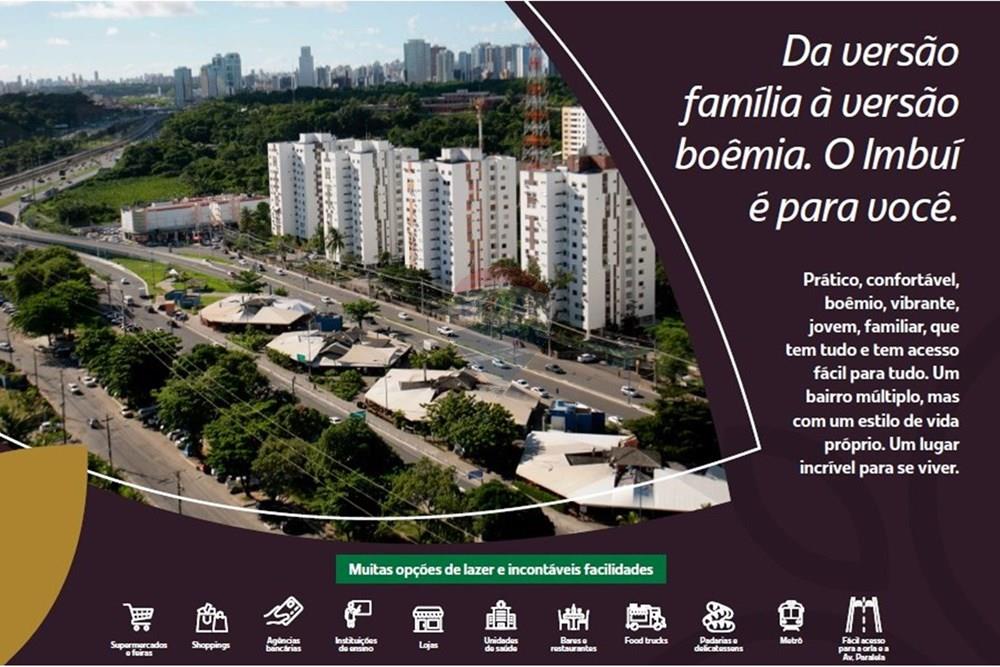 Apartamento - Venda - Salvador , Bahia - Captura de tela 2025-09-22 114652.jpg - 580761030-91