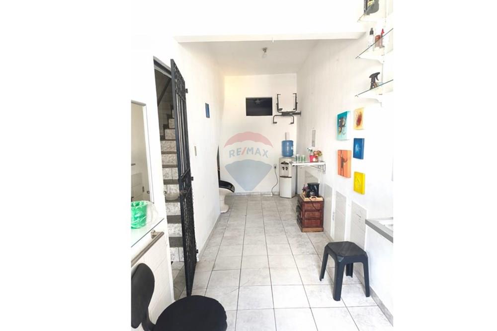 Apartamento - Venda - Salvador , Bahia - WhatsApp Image 2026-04-06 at 18.54.09.jpeg - Sala - 580871016-54