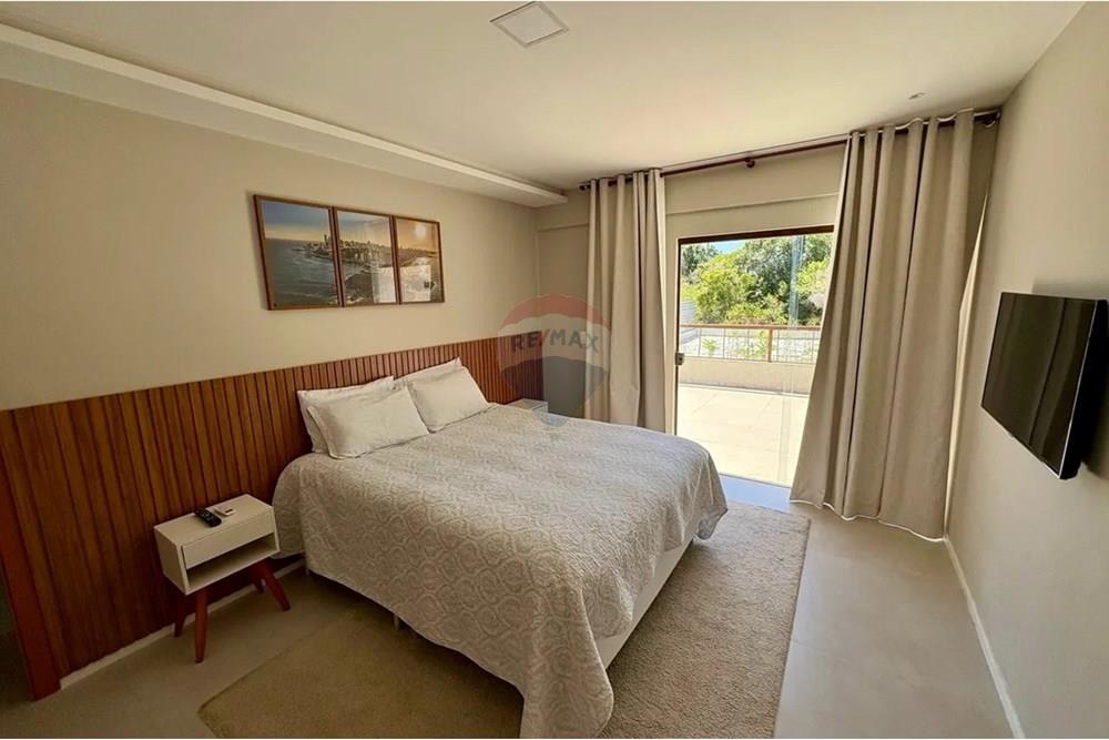 Casa de Condomínio - Alugar - Mata de São João , Bahia - WhatsApp Image 2025-04-17 at 17.45.16 (11).jpeg - 580331014-114