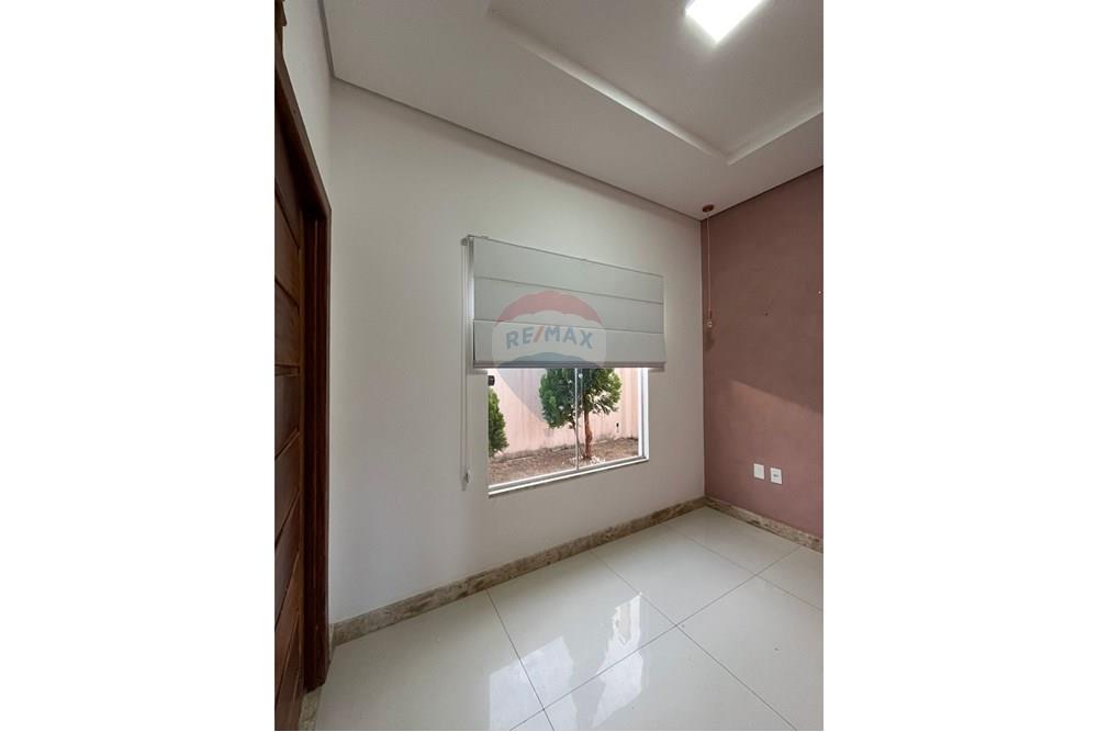 Casa - Venda - Teixeira de Freitas , Bahia - IMG-20250728-WA0025.jpg - 580411009-117