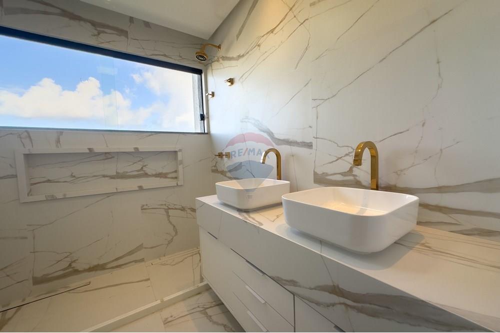 Casa - Venda - Camaçari , Bahia - IMG_2655.JPG - 580421083-19