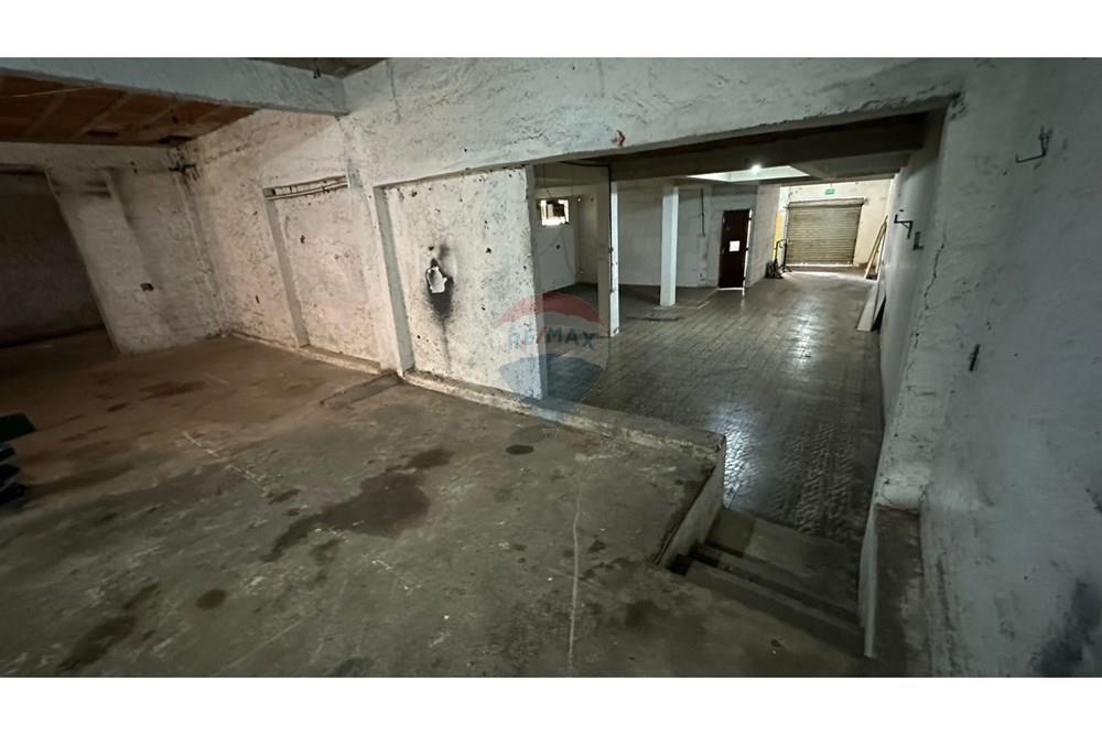 Ponto Comercial - Alugar - Jequié , Bahia - IMG-20250515-WA0228.jpg - 580731024-13