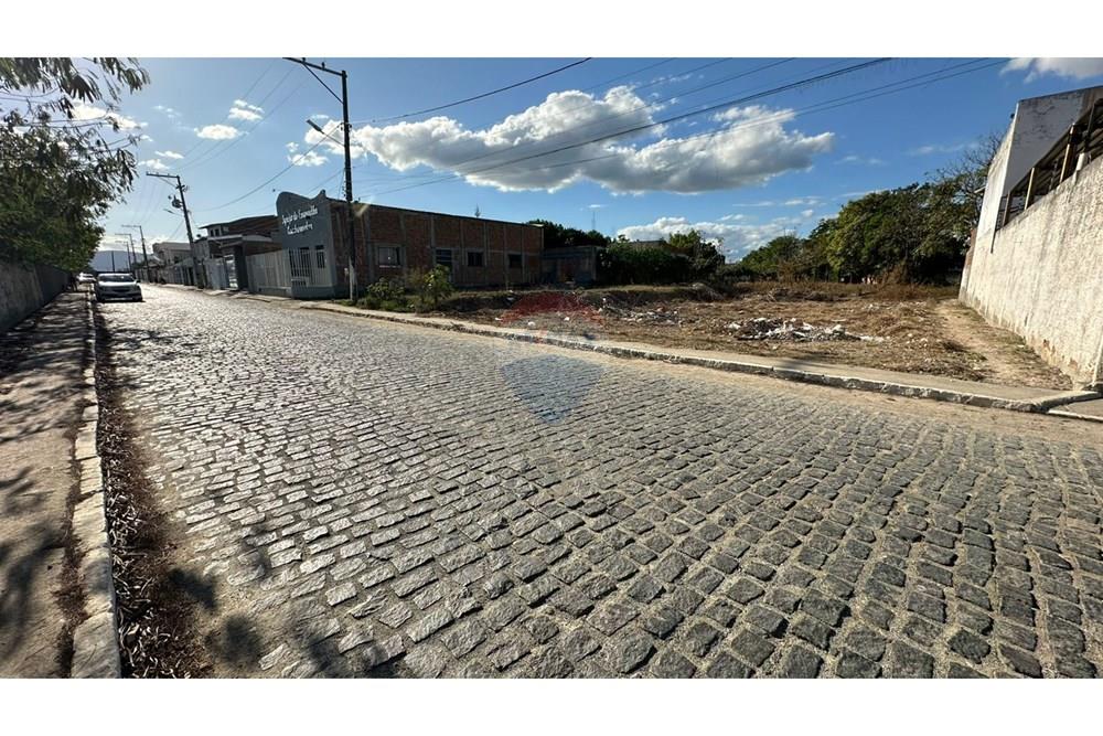 Terreno - Venda - Jequié , Bahia - 02.jpg - 580731024-10