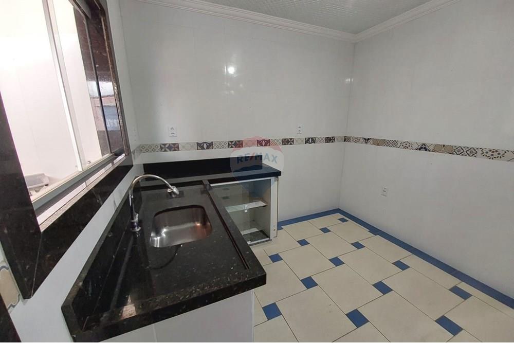 Casa - Alugar - Jacobina , Bahia - IMG-20250916-WA0647.jpg - 580851015-32