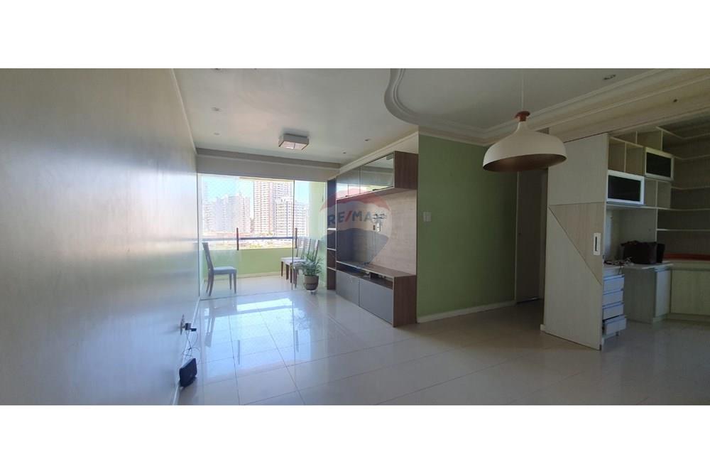 Apartamento - Alugar - Salvador , Bahia - WhatsApp Image 2026-03-06 at 14.54.31 (2).jpeg - 580561051-38