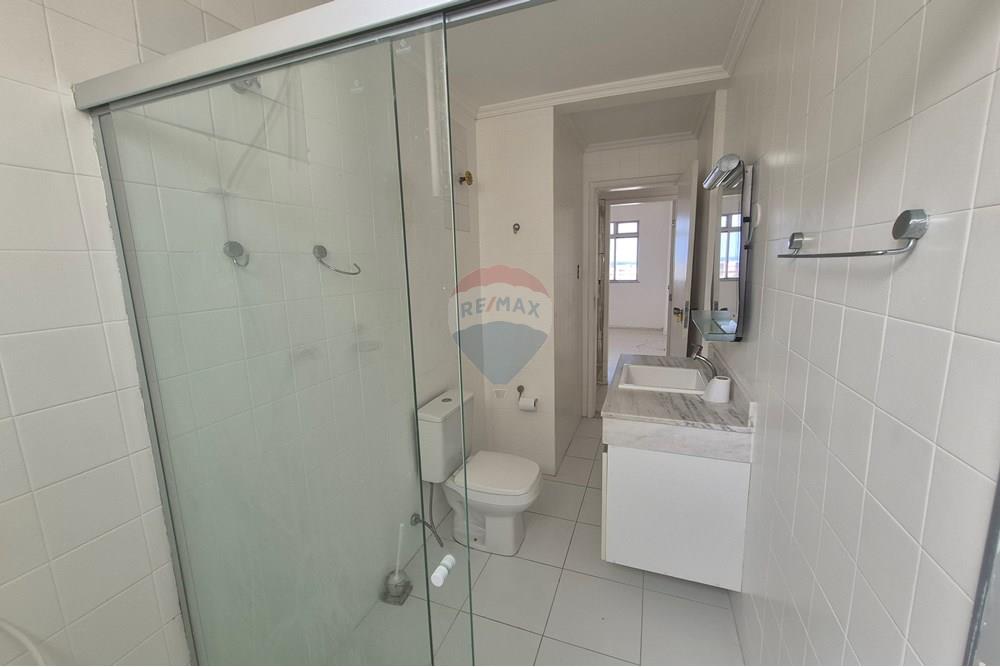 Apartamento - Venda - Salvador , Bahia - 20250805_094409.jpg - 580881029-56