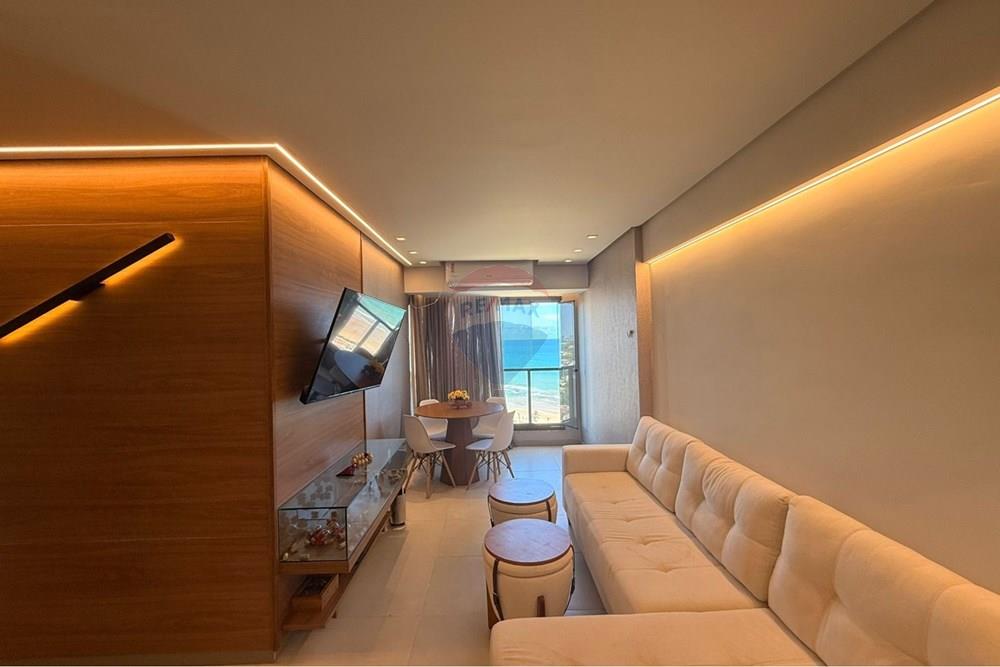 Apartamento - Alugar - Salvador , Bahia - 29.jpeg - 580871006-423