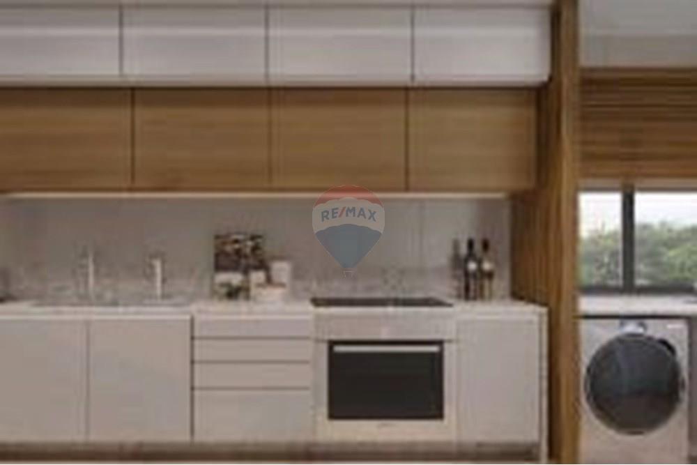 Apartamento - Pituba