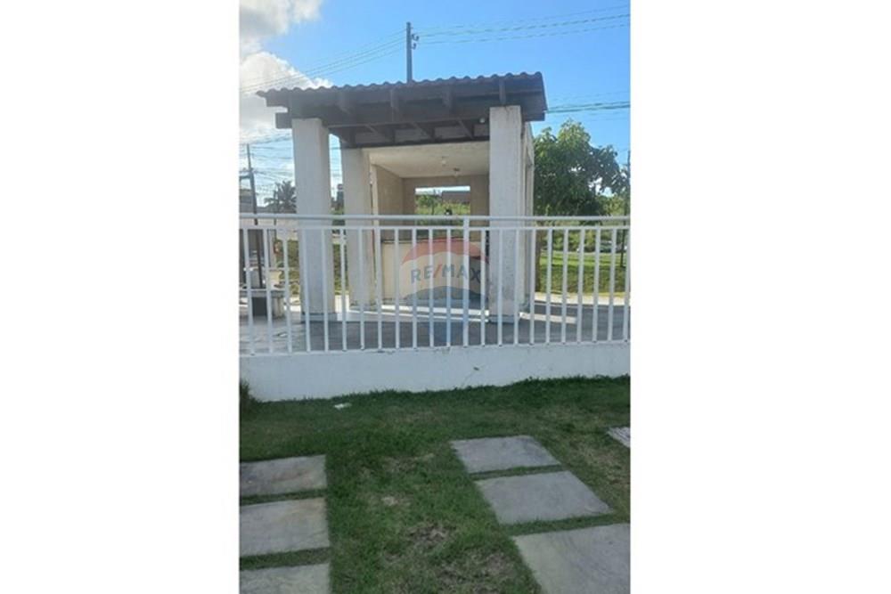 Apartamento - Venda - Lauro de Freitas , Bahia - Imagem do WhatsApp de 2025-11-10 à(s) 16.37.26_e949e0fc.jpg - Layout aberto - 580871015-21