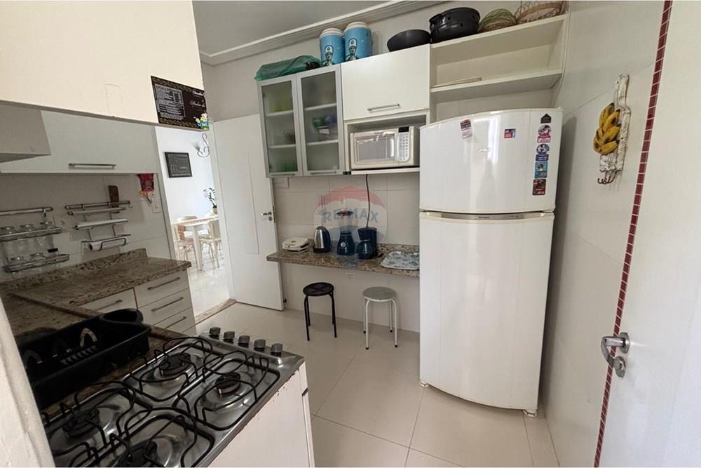 Apartamento - Alugar - Salvador , Bahia - WhatsApp Image 2026-03-15 at 18.41.45 (4).jpeg - 580761021-55