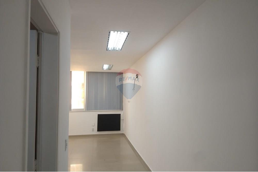 Cj. Comercial/ Sala - Alugar - Salvador , Bahia - WhatsApp Image 2025-09-22 at 17.11.26 (2).jpeg - 580331014-152