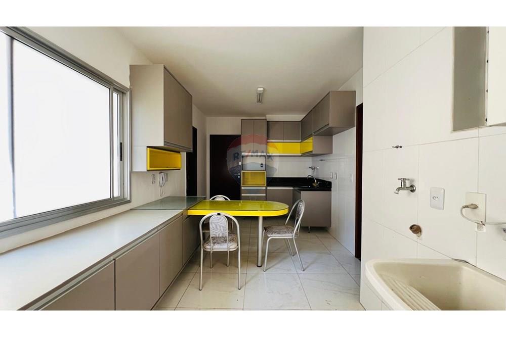 Apartamento - Pituba
