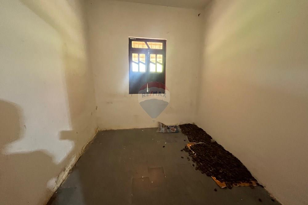 Chácara / Sítio / Fazenda - Alugar - Alagoinhas , Bahia - WhatsApp Image 2026-03-18 at 11.51.16.jpeg - 580701044-78