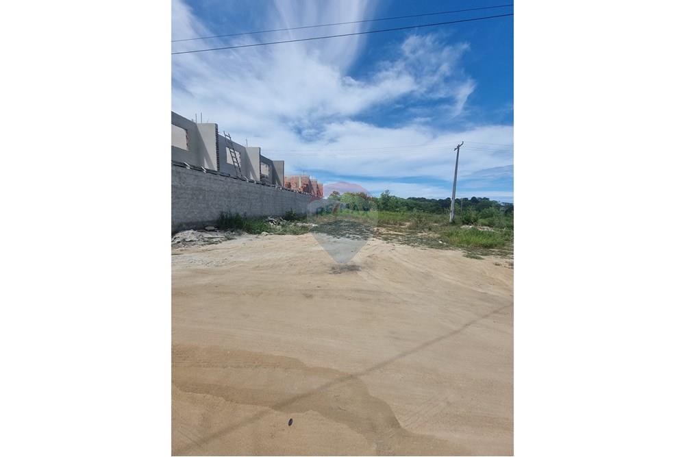 Terreno à venda, 472m² - Foto 1
