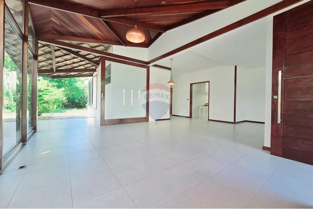 Casa - Piatã