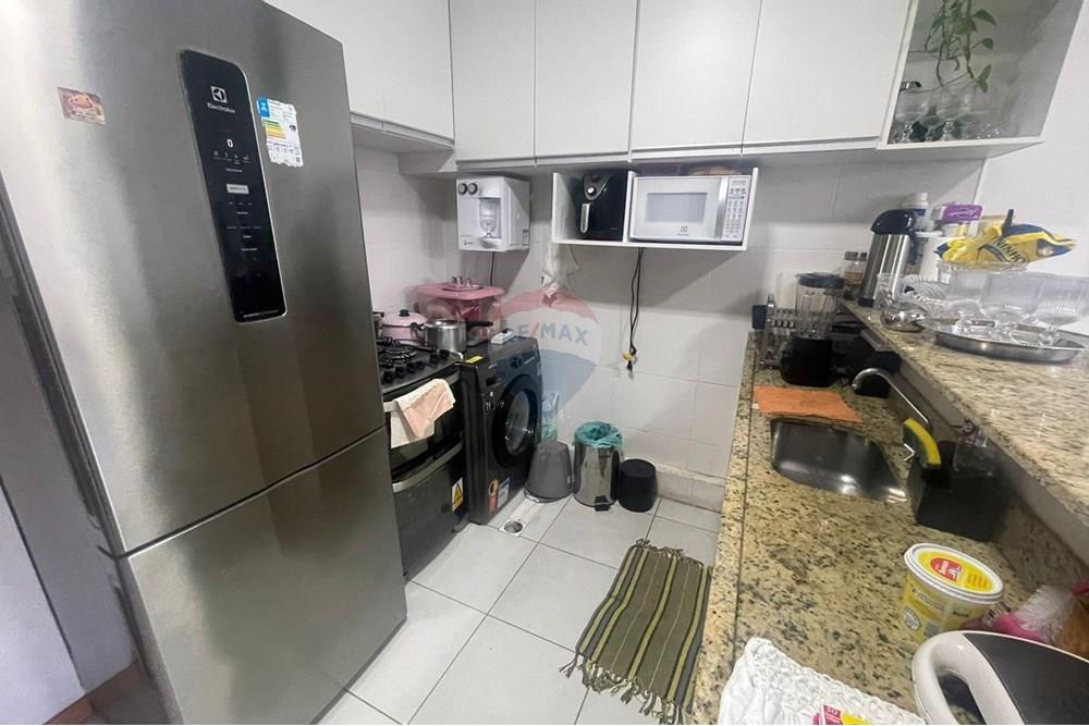 Apartamento - Alugar - Salvador , Bahia - WhatsApp Image 2025-09-09 at 08.21.25.jpeg - 580551044-137