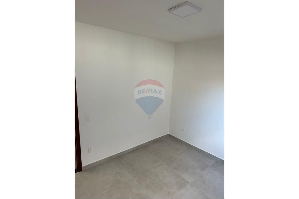 Apartamento - Alugar - Porto Seguro , Bahia - WhatsApp Image 2025-12-01 at 13.39.54 (2).jpeg - 580811004-139