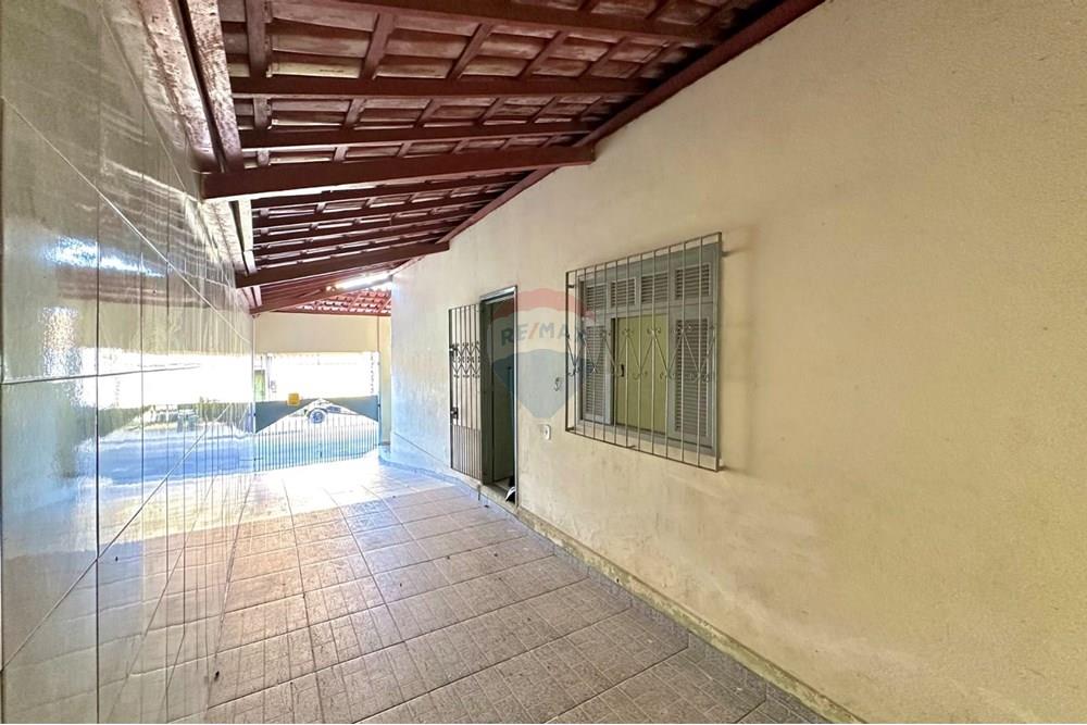 Casa - Venda - Itamaraju , Bahia - WhatsApp Image 2025-11-11 at 12.10.07 (3).jpeg - 580751018-28