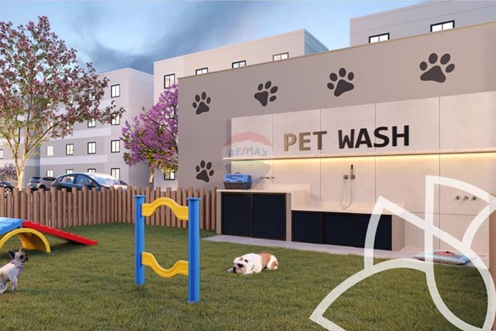 Apartamento - Venda - Feira de Santana , Bahia - Book_Uniq_Sossego_page-0019.jpg - 580891013-6